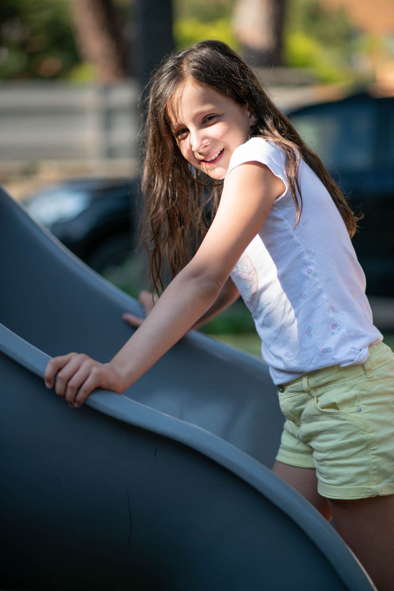 D850  12072018  DSC4659